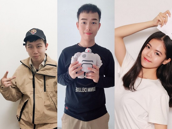 2019荔枝声音节5月18日开幕 声控狂欢嘉年华即将上演 票务演出 第4张 2019荔枝声音节5月18日开幕 声控狂欢嘉年华即将上演 票务演出 第4张