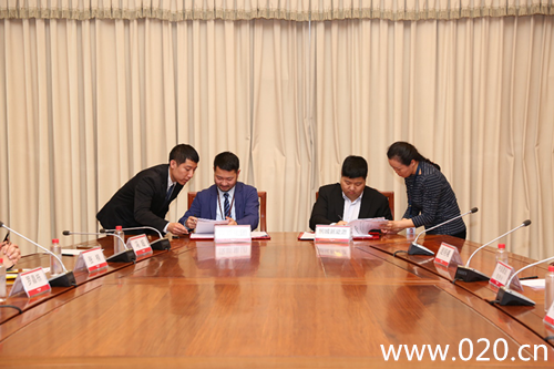 携手鹏城新能源共推建筑造能 汉能汉墙布局深圳市场 企业动态 第2张