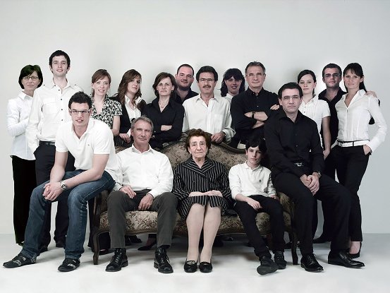 科慕携手尚尼成功举办“越想家,粤享家“粤味主题料理品鉴会 国内资讯 第5张 科慕携手尚尼成功举办“越想家,粤享家“粤味主题料理品鉴会 国内资讯 第5张