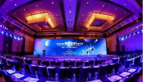 来CDEC2019 生态大会广州站 组建你的《复联4》英雄战队 游戏动漫 第2张