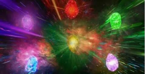 来CDEC2019 生态大会广州站 组建你的《复联4》英雄战队 游戏动漫 第3张