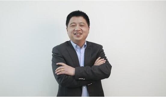 横跨大江南北!CDEC2019大会连接软件厂商渠道对接