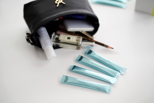 618什么值得买:令和最初 断货之王ORBIS锁水小蓝条了解一下 广州消费 第7张 618什么值得买:令和最初 断货之王ORBIS锁水小蓝条了解一下 广州消费 第7张