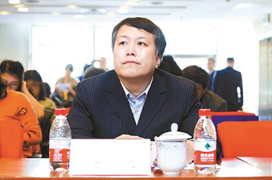 北京青年报:租赁需求向品质方向转型 长租公寓产品标准化有望加速 房产资讯 第3张 北京青年报:租赁需求向品质方向转型 长租公寓产品标准化有望加速 房产资讯 第3张