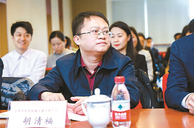 北京青年报:租赁需求向品质方向转型 长租公寓产品标准化有望加速 房产资讯 第2张 北京青年报:租赁需求向品质方向转型 长租公寓产品标准化有望加速 房产资讯 第2张