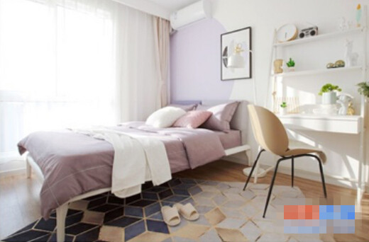 中新经纬:市场规模上万亿的长租公寓却无行业标准 终于有人出手了