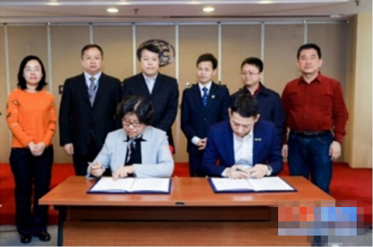 14afd154b32e4a19a74f386f0a99f412.jpg 中新经纬:市场规模上万亿的长租公寓却无行业标准 终于有人出手了 房产资讯 第2张 中新经纬:市场规模上万亿的长租公寓却无行业标准 终于有人出手了 房产资讯 第2张