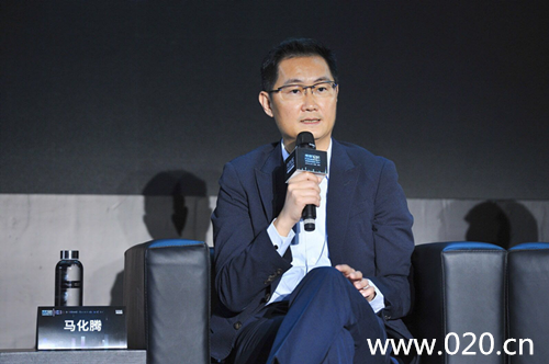 2019未来论坛深圳技术峰会开幕！科学公益助力为科技创新带来新机遇 广东资讯 第3张