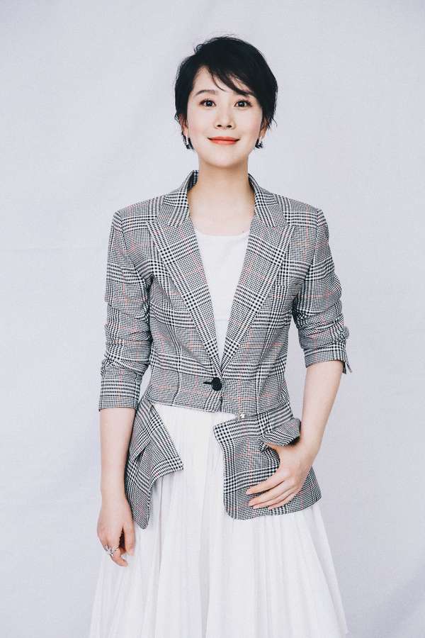 525和传奇今生一起,携手海清为爱奔跑 同城活动 第15张 525和传奇今生一起,携手海清为爱奔跑 同城活动 第15张