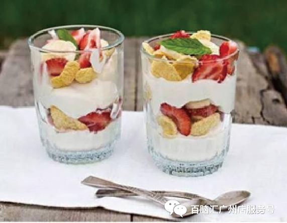 六一儿童节来百脑汇,既能掌控雷电,还能当上厨神! 广州消费 第12张 六一儿童节来百脑汇,既能掌控雷电,还能当上厨神! 广州消费 第12张