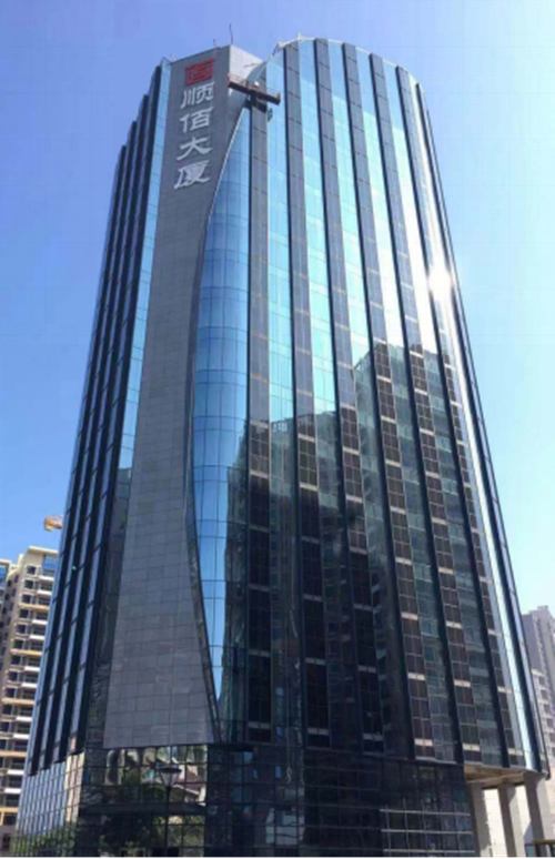 聚焦SNEC 2019光伏展，汉能发电绿建产品绘就光伏未来蓝图 企业产品 第2张