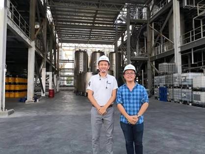 高效使用发动机节能减排,TLL禾马力让城市生活更美好 汽车频道 高效使用发动机节能减排,TLL禾马力让城市生活更美好 汽车频道