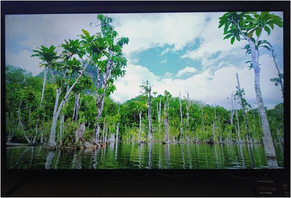 以科技之钥，开启品质生活！三星家电新品亮相广州 企业动态 第5张