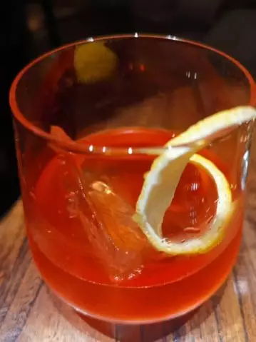 中国新业态最牛B的公司，6周年发生的大事... 企业动态 第13张