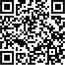 2019年第二十一届高交会创客展与创客赛项目征集启动 广东资讯 第3张