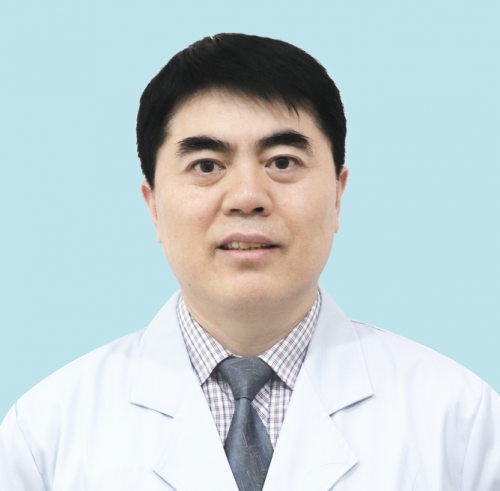 孩子注意力差、好动、左右不分...可能是前庭觉失调——广州六一天使儿童医院兰墨赭