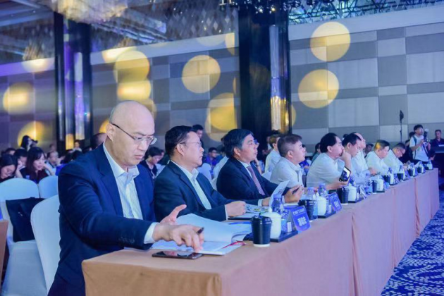 创客广东 匠心南粤 2019“创客广东”大赛成功举办 广东资讯 第4张