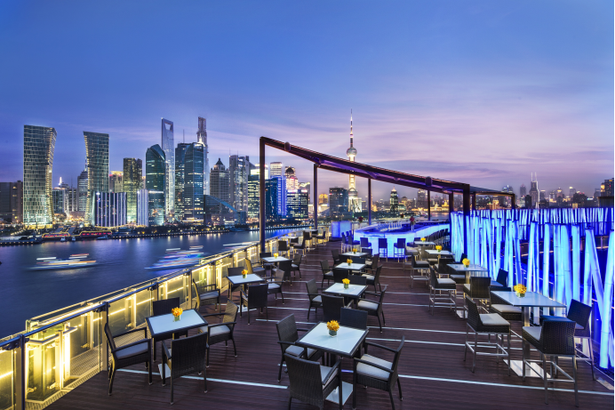 悦榕酒店和度假村携手澳门航空推出多项礼遇 广州旅游 第3张 悦榕酒店和度假村携手澳门航空推出多项礼遇 广州旅游 第3张