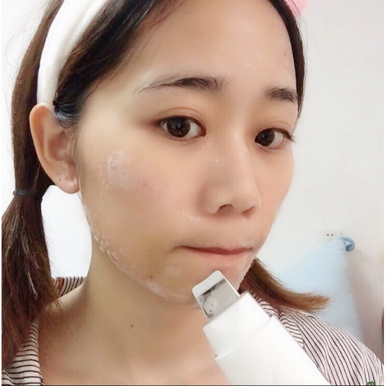 1569221135676087.png LIFETRONS一招轻松搞定去白头 企业产品 第5张 LIFETRONS一招轻松搞定去白头 企业产品 第5张