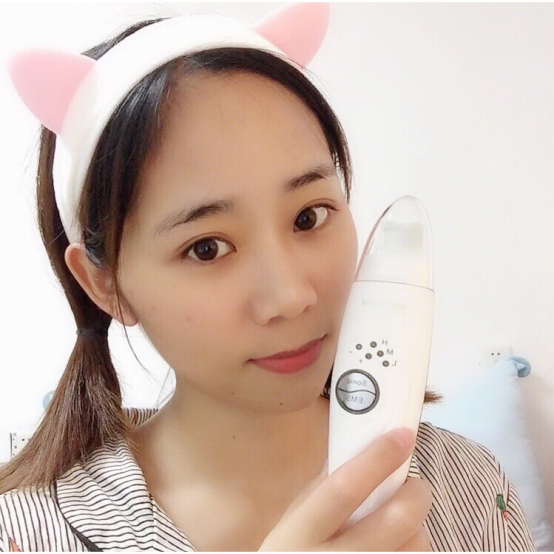 1569221120323560.png LIFETRONS一招轻松搞定去白头 企业产品 第4张 LIFETRONS一招轻松搞定去白头 企业产品 第4张