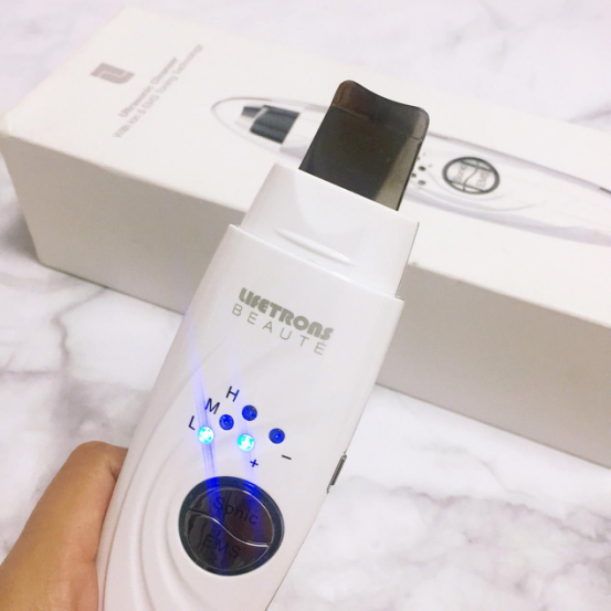 1569221098814235.png LIFETRONS一招轻松搞定去白头 企业产品 第3张 LIFETRONS一招轻松搞定去白头 企业产品 第3张