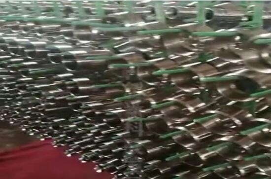 中科创新中心 科学环保典范 国内资讯 第5张