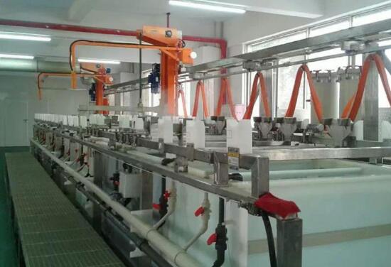 中科创新中心 科学环保典范 国内资讯 第3张