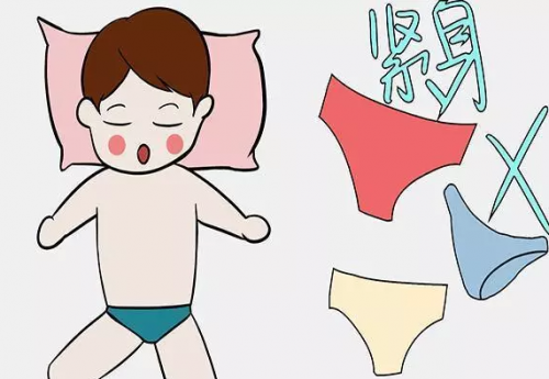 细节处彰显魅力!男人要从外帅到“内”! 企业产品 第5张 细节处彰显魅力!男人要从外帅到“内”! 企业产品 第5张