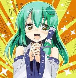 细节处彰显魅力!男人要从外帅到“内”! 企业产品 第3张 细节处彰显魅力!男人要从外帅到“内”! 企业产品 第3张