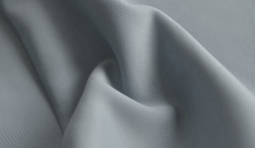 细节处彰显魅力!男人要从外帅到“内”! 企业产品 第9张 细节处彰显魅力!男人要从外帅到“内”! 企业产品 第9张