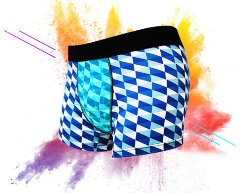 细节处彰显魅力!男人要从外帅到“内”! 企业产品 第8张 细节处彰显魅力!男人要从外帅到“内”! 企业产品 第8张