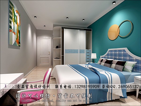 1569397411293802.jpg 南阳室内设计培训学校学员一步步成为设计师都经历了什么? 教育培训 第1张 南阳室内设计培训学校学员一步步成为设计师都经历了什么? 教育培训 第1张