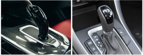 神车哈弗H6销量破4万一路走高,韩系车日渐低迷,究竟为什么? 汽车频道 第4张