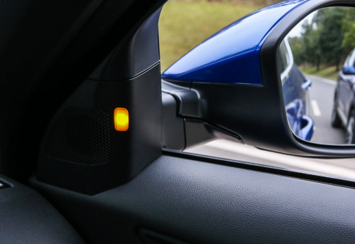 神车哈弗H6销量破4万一路走高,韩系车日渐低迷,究竟为什么? 汽车频道 第8张