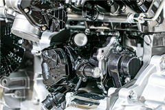 惊爆!全新哈弗H6 GT版上市让你双十二躺着省钱 汽车频道 第8张