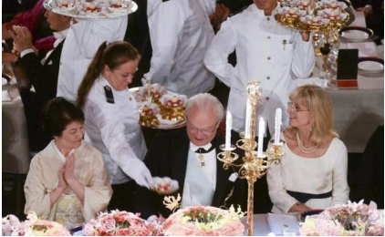 1576141170702637.png 国际化的诺贝尔与国际化的海豚故事的缘分 医疗保险 第3张 国际化的诺贝尔与国际化的海豚故事的缘分 医疗保险 第3张