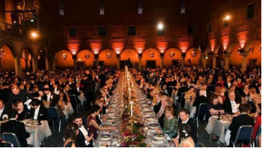 1576141177391200.png 国际化的诺贝尔与国际化的海豚故事的缘分 医疗保险 第4张 国际化的诺贝尔与国际化的海豚故事的缘分 医疗保险 第4张