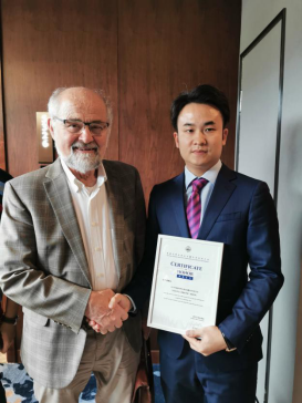 1576141187808930.png 国际化的诺贝尔与国际化的海豚故事的缘分 医疗保险 第6张 国际化的诺贝尔与国际化的海豚故事的缘分 医疗保险 第6张