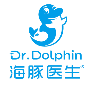 1576141192170743.png 国际化的诺贝尔与国际化的海豚故事的缘分 医疗保险 第7张 国际化的诺贝尔与国际化的海豚故事的缘分 医疗保险 第7张