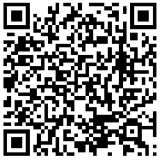 1576141200719517.png 国际化的诺贝尔与国际化的海豚故事的缘分 医疗保险 第8张 国际化的诺贝尔与国际化的海豚故事的缘分 医疗保险 第8张