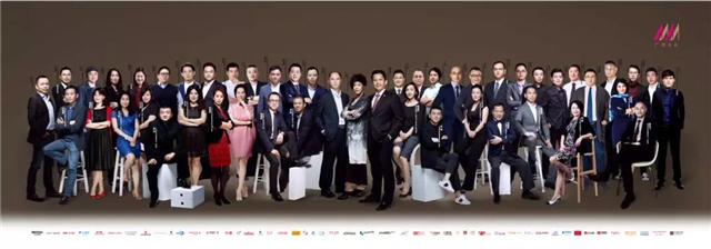 第三届广州4A干货大会圆满落幕