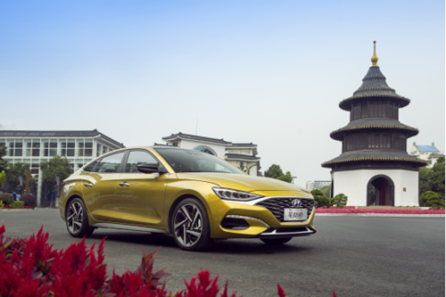 69e10c72b6214ff59953106762733f87.png 活久见 2019最后的优惠安全车亮相安行广州站 汽车频道 第1张 活久见 2019最后的优惠安全车亮相安行广州站 汽车频道 第1张