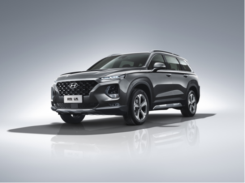 d9a019f7ad2f455b96849cf878d7d435.png 活久见 2019最后的优惠安全车亮相安行广州站 汽车频道 第3张 活久见 2019最后的优惠安全车亮相安行广州站 汽车频道 第3张