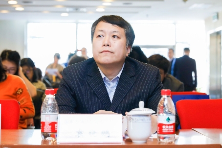 2019121711493916.004.jpeg 租住行业标准化建设有望提速 房产资讯 第4张 租住行业标准化建设有望提速 房产资讯 第4张