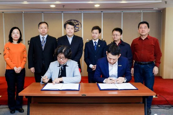 租住行业标准化建设有望提速