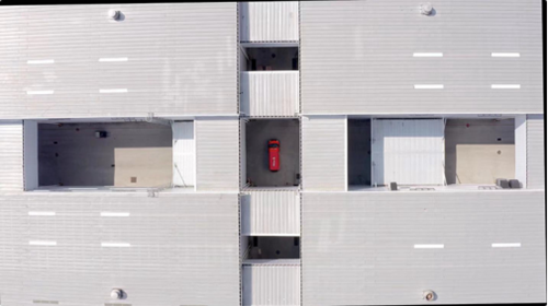 亚洲规模最大一体化智能物流中心！京东物流东莞亚洲一号投用 国内资讯 第5张