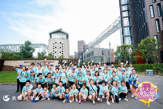 长城润滑油携手公益顺风车发起“2020春节回家顺风车”公益行动 国内资讯 第5张