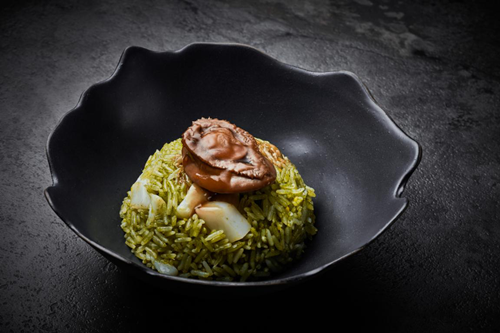 机场直飞航班，让旅途更加愉悦 广东资讯 第6张