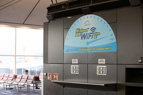 机场直飞航班，让旅途更加愉悦 广东资讯 第7张