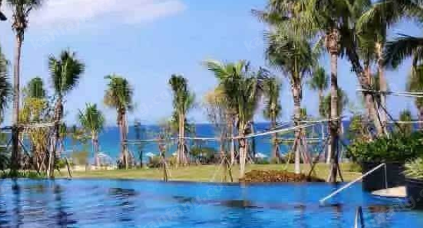 海南买房的朋友银行分期贷款应该注意什么? 房产资讯 第2张 海南买房的朋友银行分期贷款应该注意什么? 房产资讯 第2张